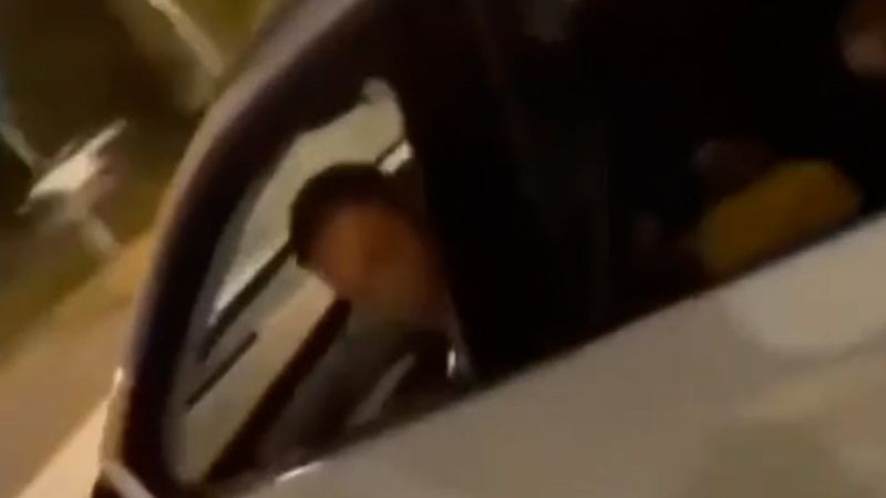 Ali Koç'tan forvet isteyen taraftara yanıt