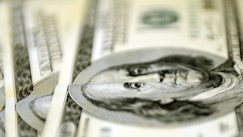 13 Temmuz Çarşamba güncel döviz kuru: Bugün dolar ve euro ne kadar?