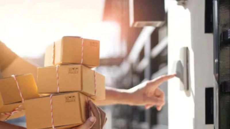 13 Temmuz 2022 kargo ve PTT'ler açık mı? Yurtiçi, MNG, Aras Kargo...