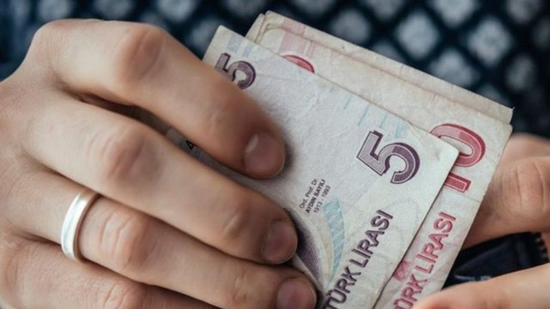 Aile Destek Programı ödemeleri yattı mı, başvurular nasıl yapılır?