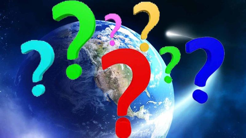 Dünya şu ankinden daha hızlı dönerse ne olur