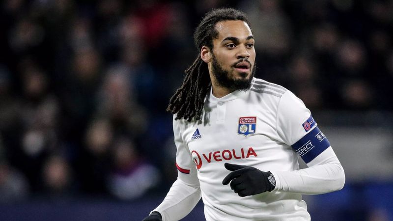 Denayer'in tercihi Galatasaray