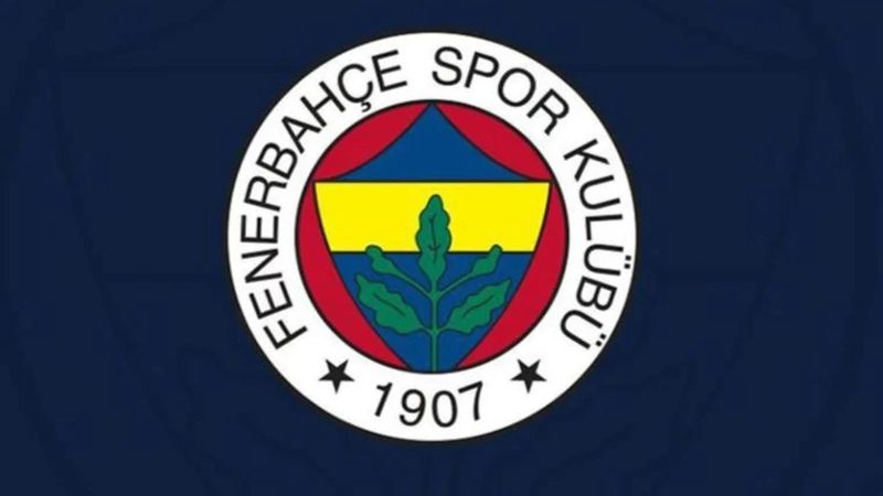 Fenerbahçe'de transfer hareketliliği