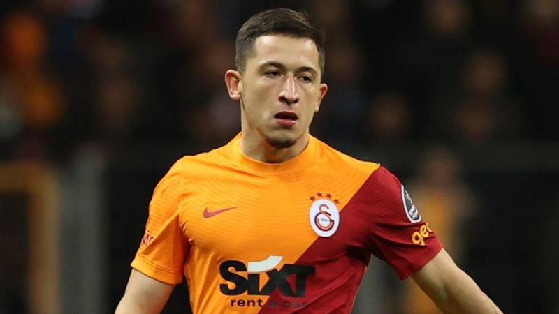 Morutan, Sivasspor’a gidiyor