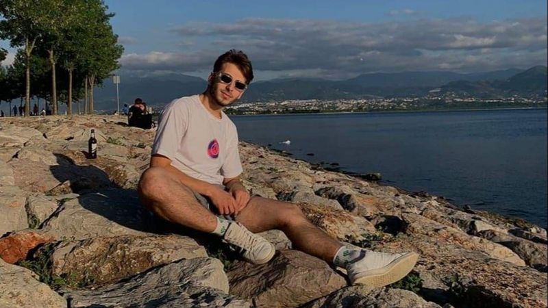 Kocaeli'de geçirdiği kazada ağır yaralanmıştı, 14 gün sonra yaşamını yitirdi