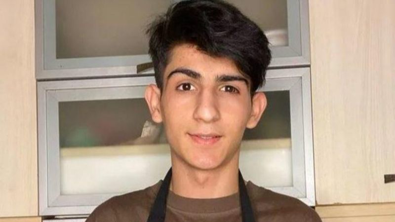 Fenomen Taha Duymaz'ın inanılmaz değişimi! 'Parayı bulunca...'