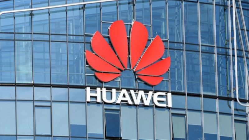 ABD'nin Huawei'yi yasaklamak için 3 milyar dolara ihtiyacı var