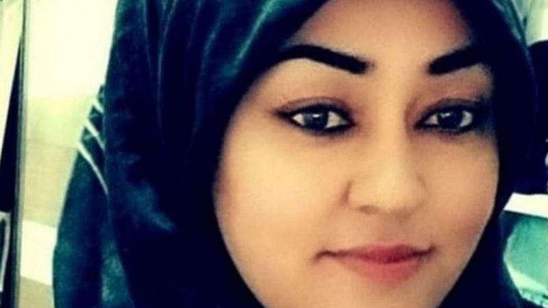 Kırşehir'de ablasını dedikodu yaptığı gerekçesiyle öldürdü