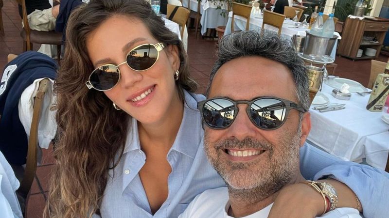 Arda Türkmen bombayı duyurdu! Yorum üstüne yorum yağdı...