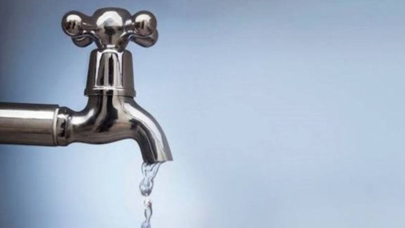 Ankara'da sular ne zaman gelecek? 18 Temmuz 2022 ASKİ su kesintisi ve arıza sorgulama