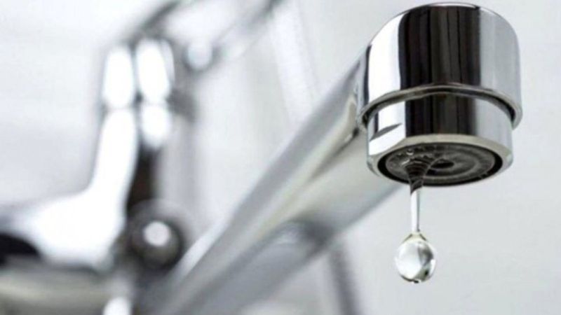 İstanbul'da sular ne zaman gelecek? 18 Temmuz 2022 İSKİ arıza sorgulama