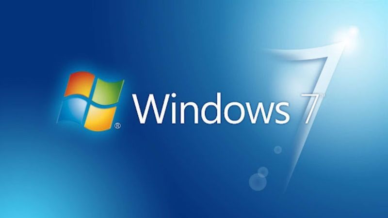 Microsoft, Windows 7 desteğini uzatıyor
