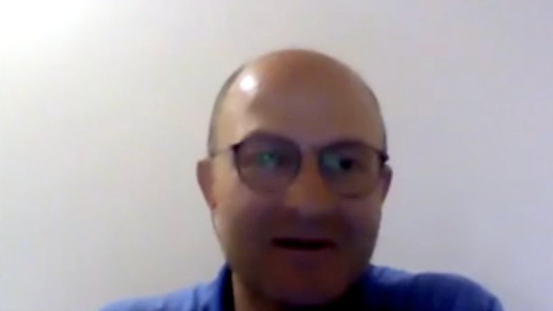 FETÖ imamı Özgür Kaya'nın 15 Temmuz itirafları