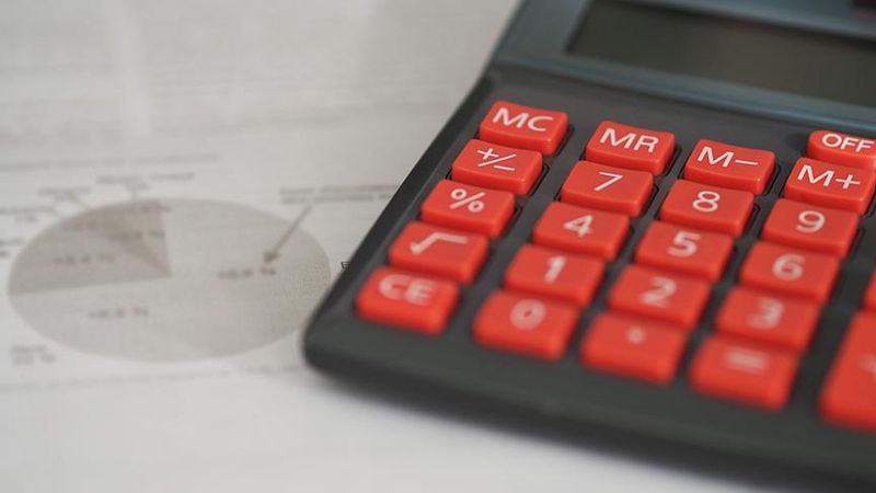 AA Finans'ın PPK Beklenti Anketi: Politika faizi sabit kalacak