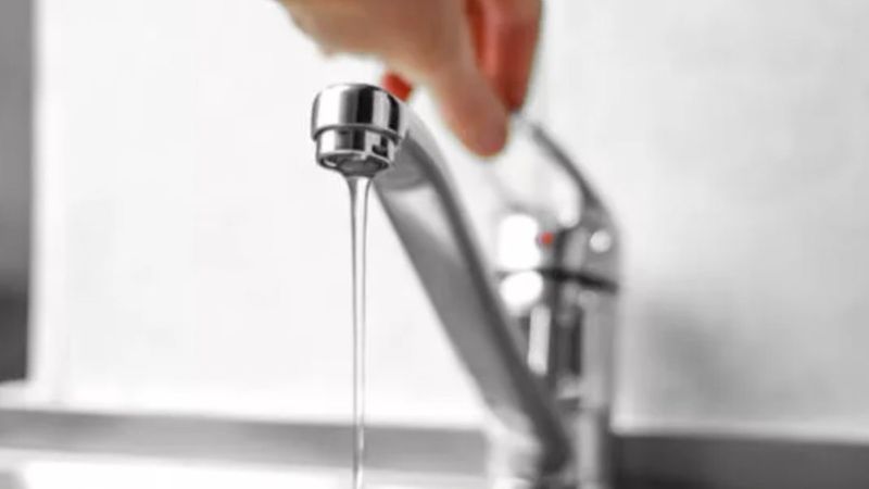 Ankara'da sular ne zaman gelecek? 19 Temmuz 2022 ASKİ su kesintisi ve arıza sorgulama