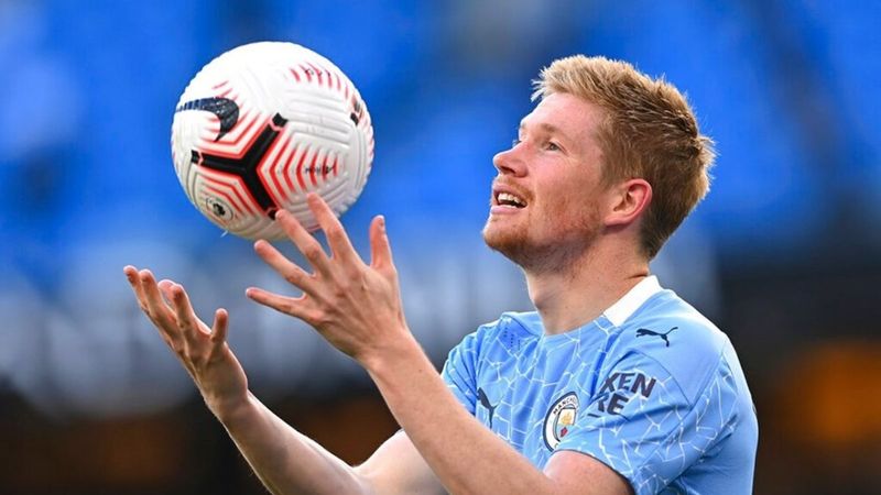 Premier Lig'de zaman kaybına karşı yeni düzen