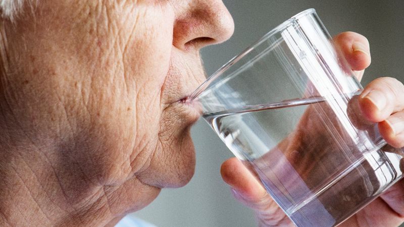 Su zehirlenmesi mümkün mü? Dikkat edilmesi gereken 8 işaret