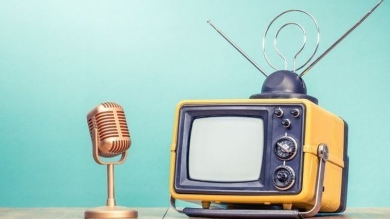 20 Temmuz 2022 Çarşamba TV yayın akışı: Bugün televizyonda neler var?
