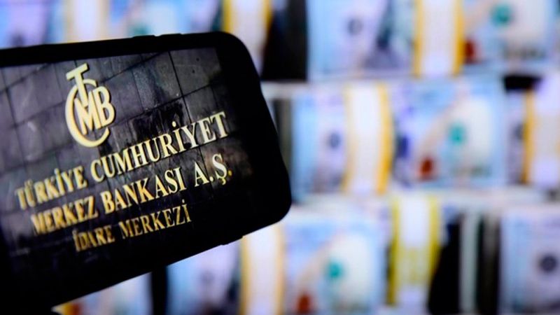 Merkez Bankası Haziran 2022 faizi ne zaman, saat kaçta açıklanacak? Gözler PPK'da!