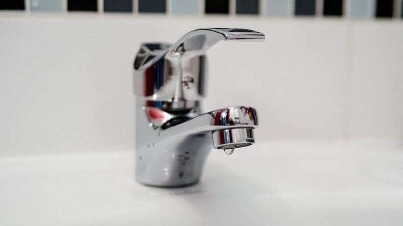 İzmir'de sular ne zaman gelecek? 20 Temmuz 2022 İZSU su kesintisi ve arıza sorgulama