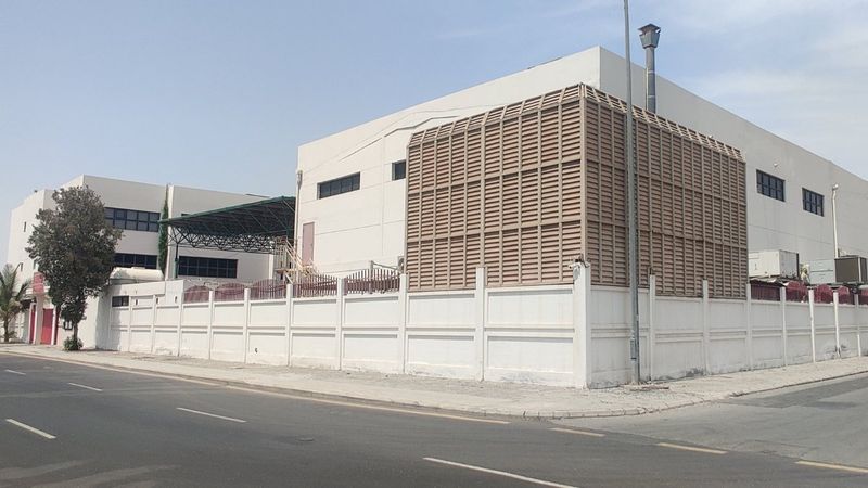 Suudi Arabistan'da kapatılan Türk okulları açılıyor