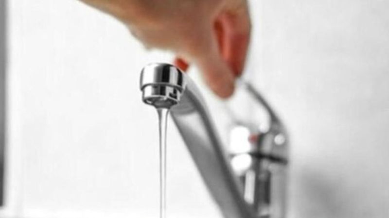 Ankara'da sular ne zaman gelecek? 20 Temmuz 2022 ASKİ su kesintisi ve arıza sorgulama