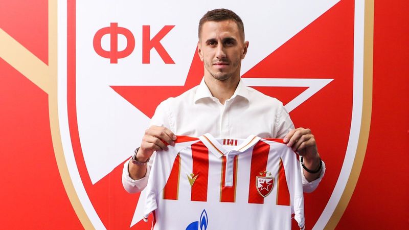 Diagne geldi, Pesic gitti