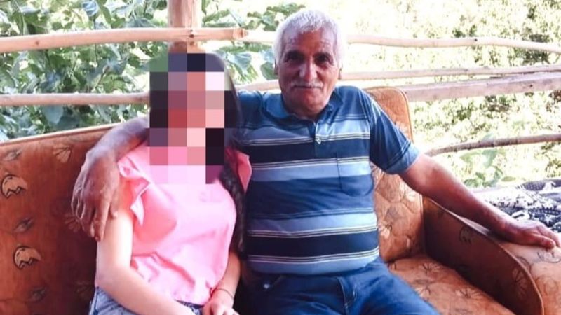 Malatya’da platonik aşk cinayeti