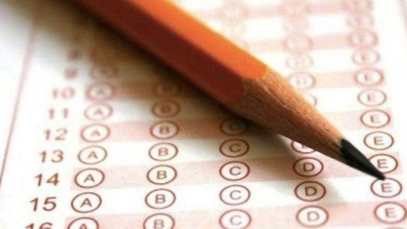 Bekçilik sınav soruları ve cevapları 2022! A ve B kitapçığı indir