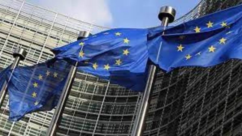 AB: Türkiye’yi takdir ediyoruz