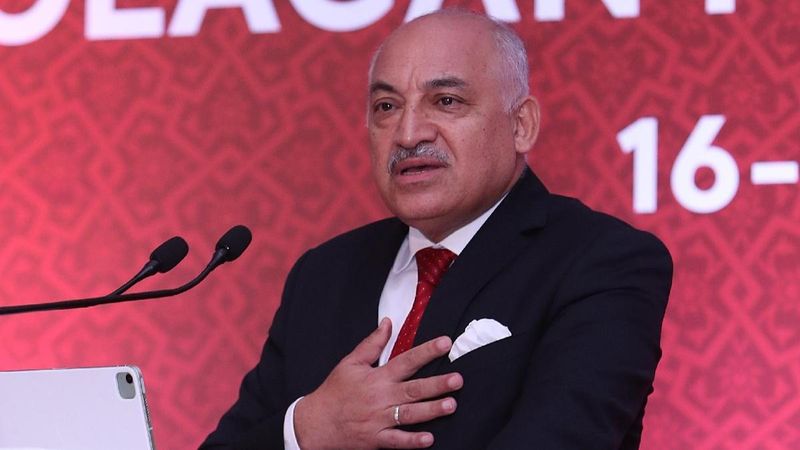 TFF'den yabancı kuralı için net açıklama