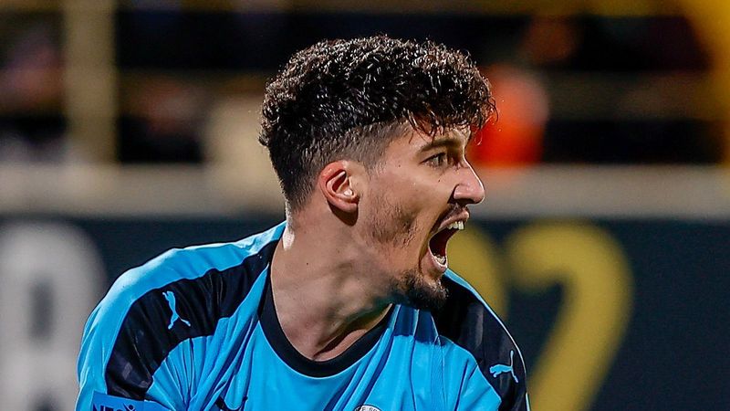 Napoli'den Altay Bayındır'a da teklif geldi