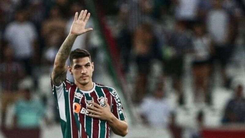 Fenerbahçe'nin stoper adayları