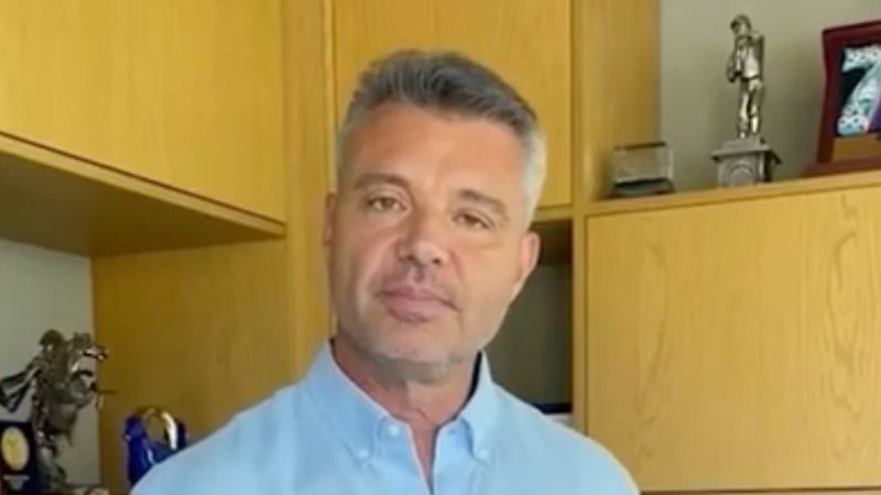 Sadettin Saran: İmam Hatip Liseleri'nin sayısı sürekli artırılıyor