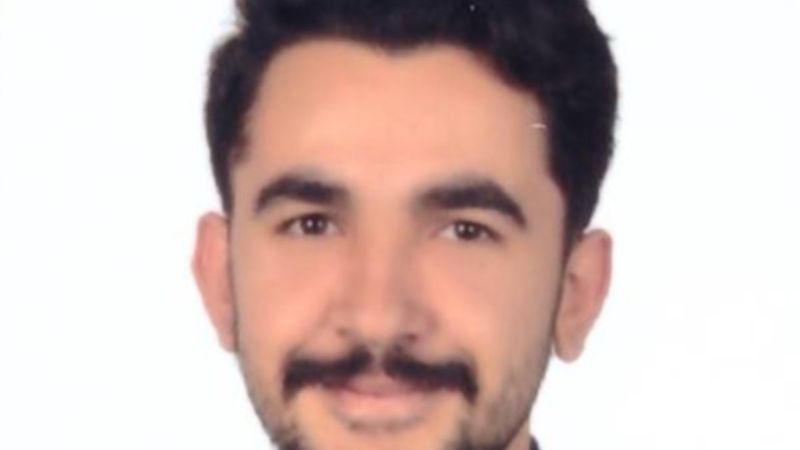 Sakaraya'da genç diş hekimi evinde ölü bulundu