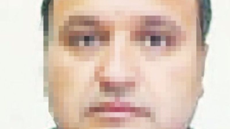 Uyuşturucu çetesi lideri savcının yazışmaları ortaya çıktı