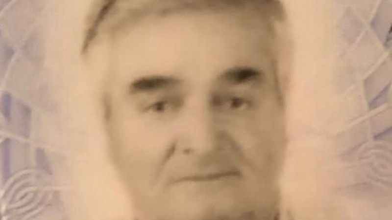 Aydın'da tartıştığı babasını öldüren oğul gözaltına alındı