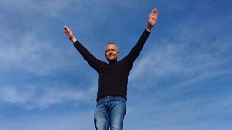 Bolu'da içme suyundan zehirlenen 1 kişi hayatını kaybetti