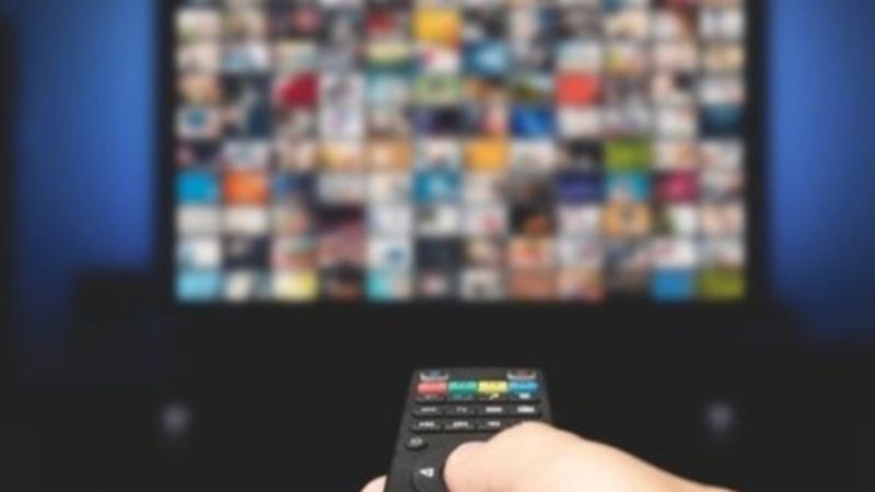 23 Temmuz 2022 Cumartesi reyting sonuçları...