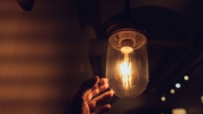 İstanbul elektrik kesintisi yaşanacak ilçeler: 24 Temmuz 2022 AYEDAŞ-BEDAŞ elektrik kesintisi sorgula