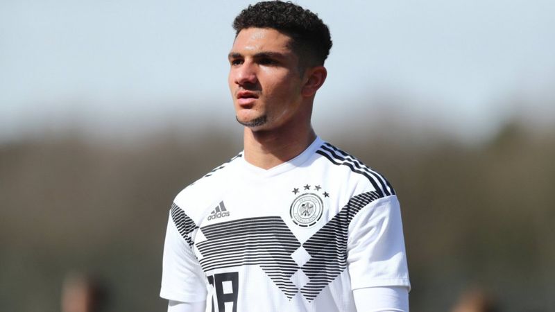 Beşiktaş’ın yeni hedefi Kerim Çalhanoğlu