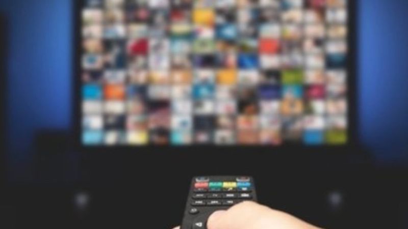 25 Temmuz 2022 Pazartesi TV yayın akışı: Bugün televizyonda neler var?