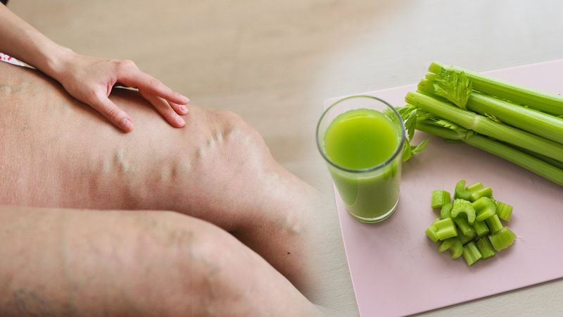 Vücuttaki su tutulmasını azaltan en iyi 12 gıda