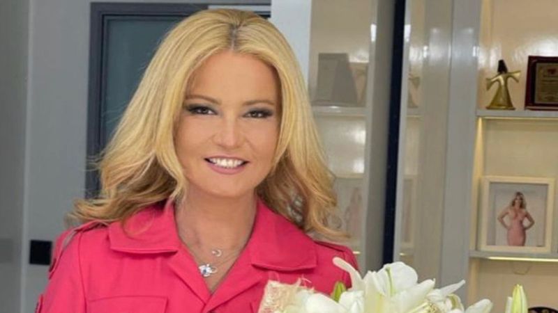 Müge Anlı'nın erkek kardeşi ortaya çıktı! Meğer hep yanı başındaymış...