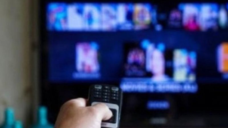 26 Temmuz 2022 Salı TV yayın akışı: Bugün televizyonda neler var?