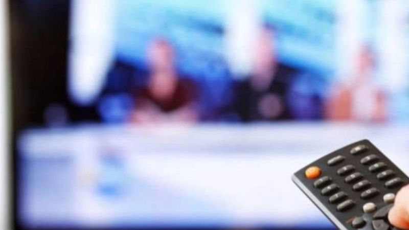 25 Temmuz 2022 Pazartesi reyting sonuçları...