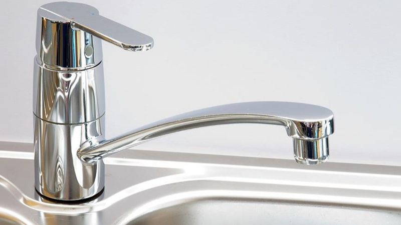 İzmir'de sular ne zaman gelecek? 26 Temmuz 2022 İZSU su kesintisi ve arıza sorgulama