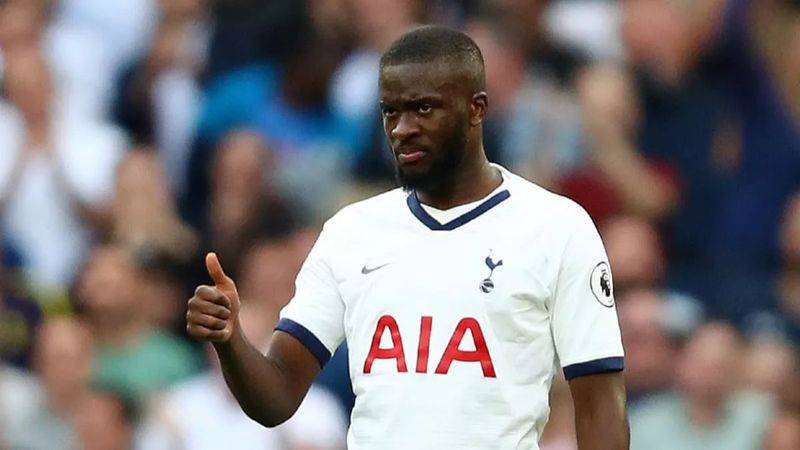 Galatasaray, Ndombele’yi istiyor