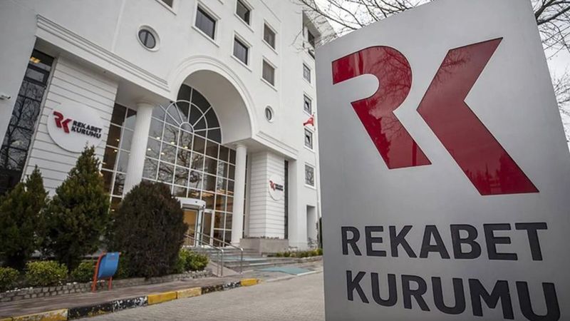 Rekabet Kurulu, Sahibinden'e soruşturma açtı