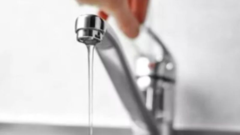 İzmir'de sular ne zaman gelecek? 28 Temmuz 2022 İZSU su kesintisi ve arıza sorgulama